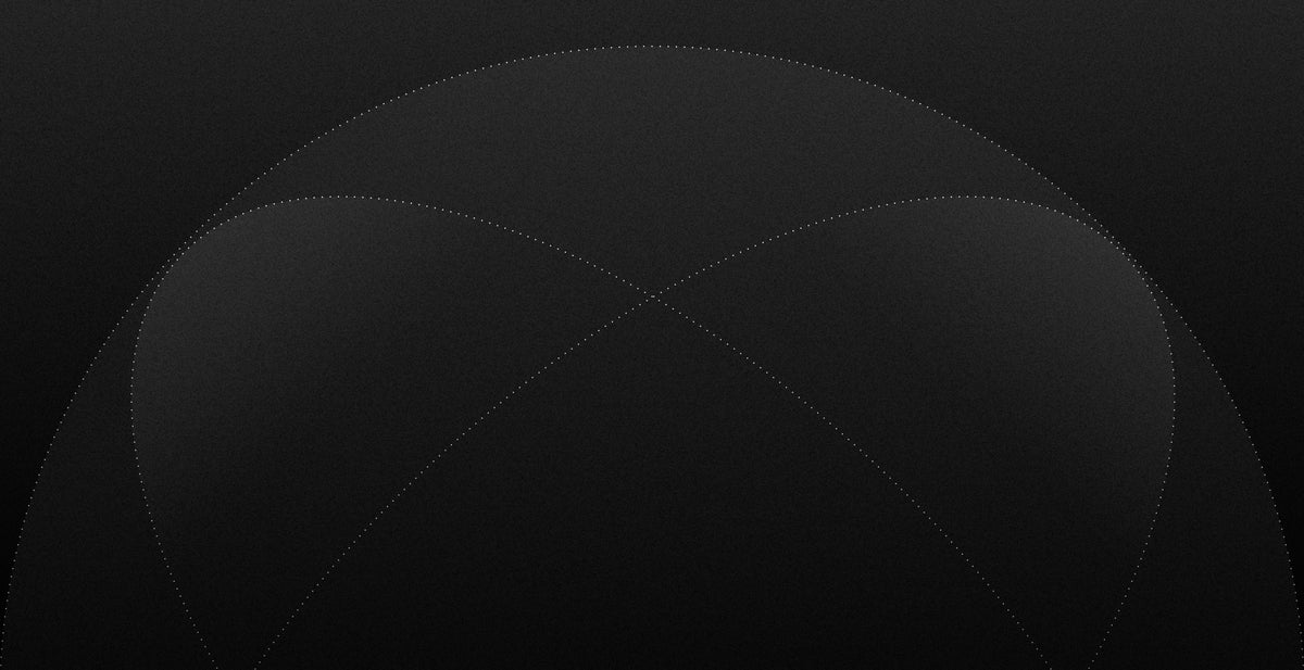 The headless myth — Shopify at Scale
