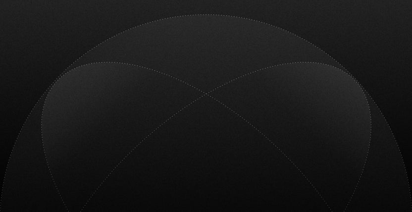 The headless myth — Shopify at Scale